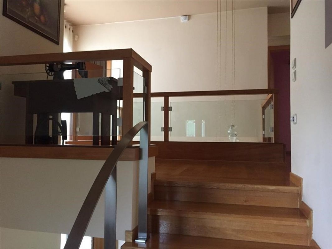 Дом на Северо-Эгейских островах, Греция, 490 м2 фото 3
