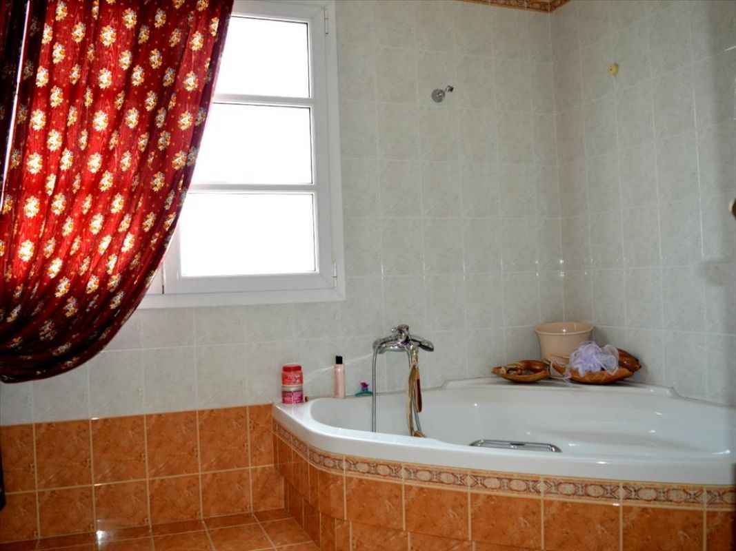 Дом в Афинах, Греция, 480 м2 фото 5