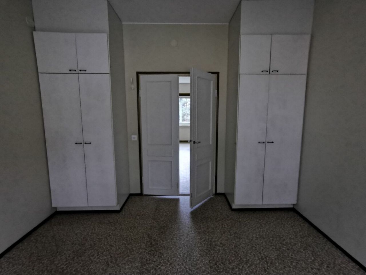 Квартира в Иматре, Финляндия, 70 м2 фото 5