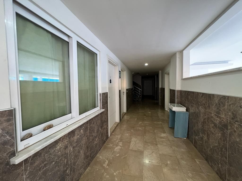 Пентхаус в Алании, Турция, 120 м2 фото 5