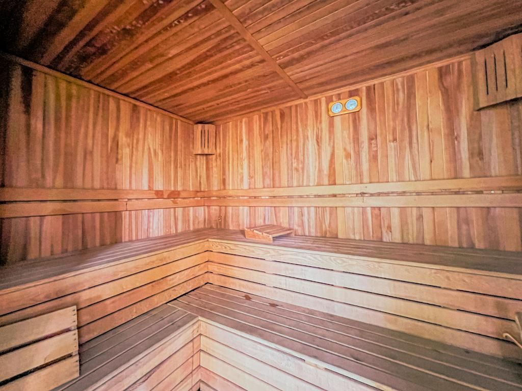 Квартира в Алании, Турция, 120 м2 фото 5