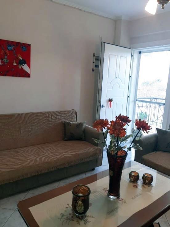 Таунхаус в Ситонии, Греция, 60 м2 фото 5