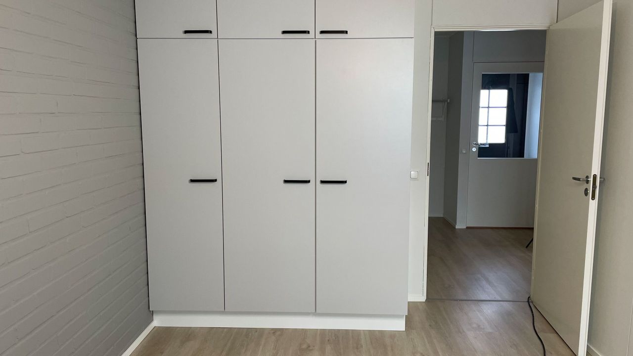 Таунхаус в Туусниеми, Финляндия, 50 м2 фото 5