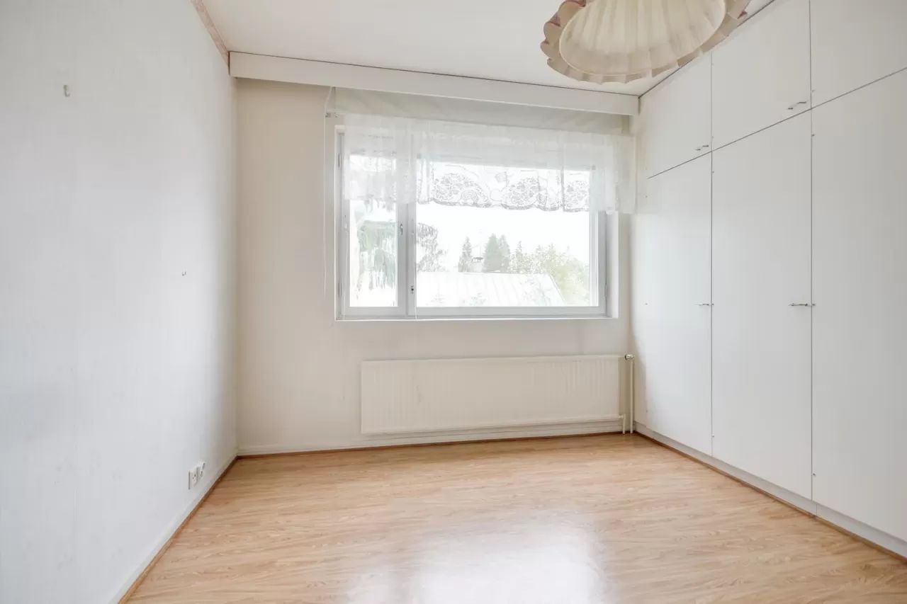 Квартира в Коуволе, Финляндия, 50 м2 фото 4