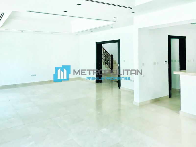 Вилла Al Furjan, ОАЭ, 455.13 м2 фото 3