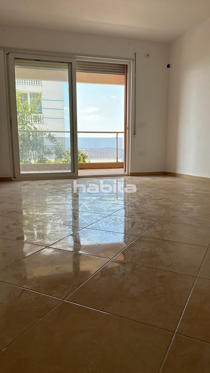 Квартира во Влёре, Албания, 70 м2 фото 2