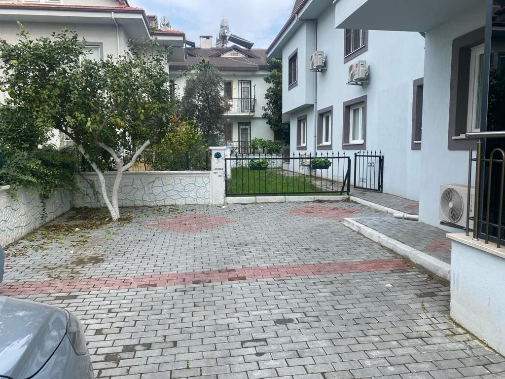 Квартира в Фетхие, Турция, 75 м2 фото 5