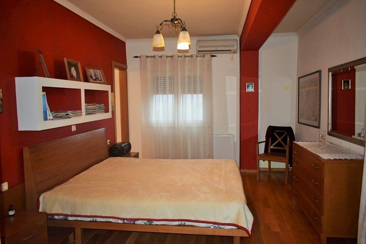 Дом на Северо-Эгейских островах, Греция, 330 м2 фото 3