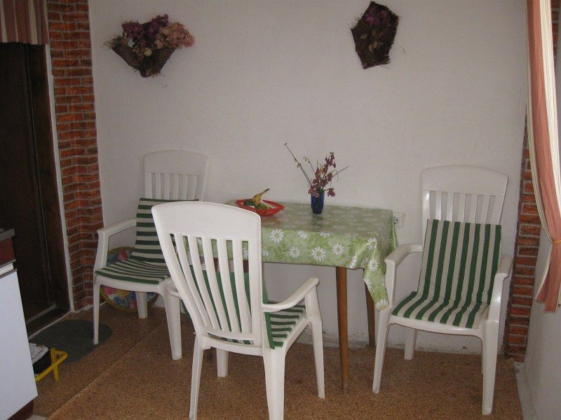 Дом в Утехе, Черногория, 60 м2 фото 5