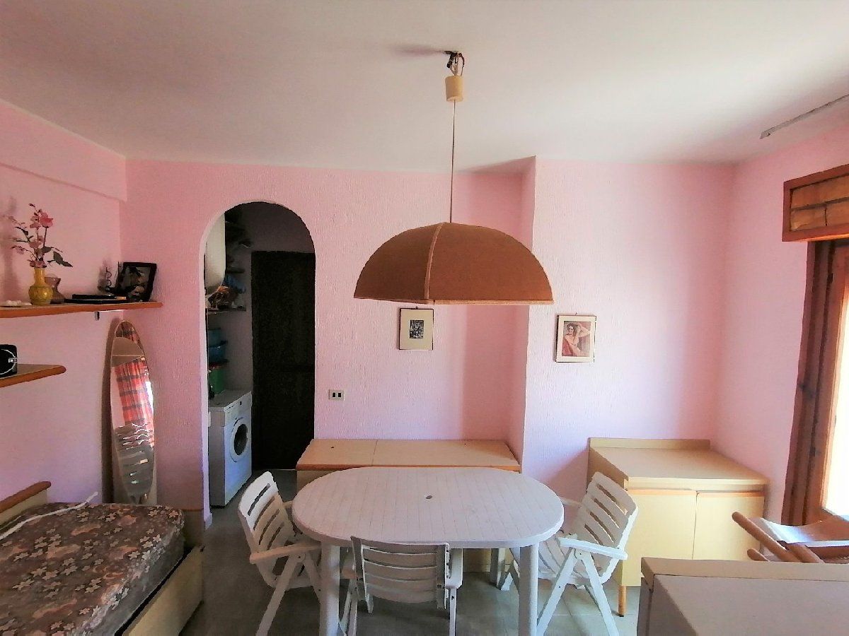 Квартира в Скалее, Италия, 58 м2 фото 3