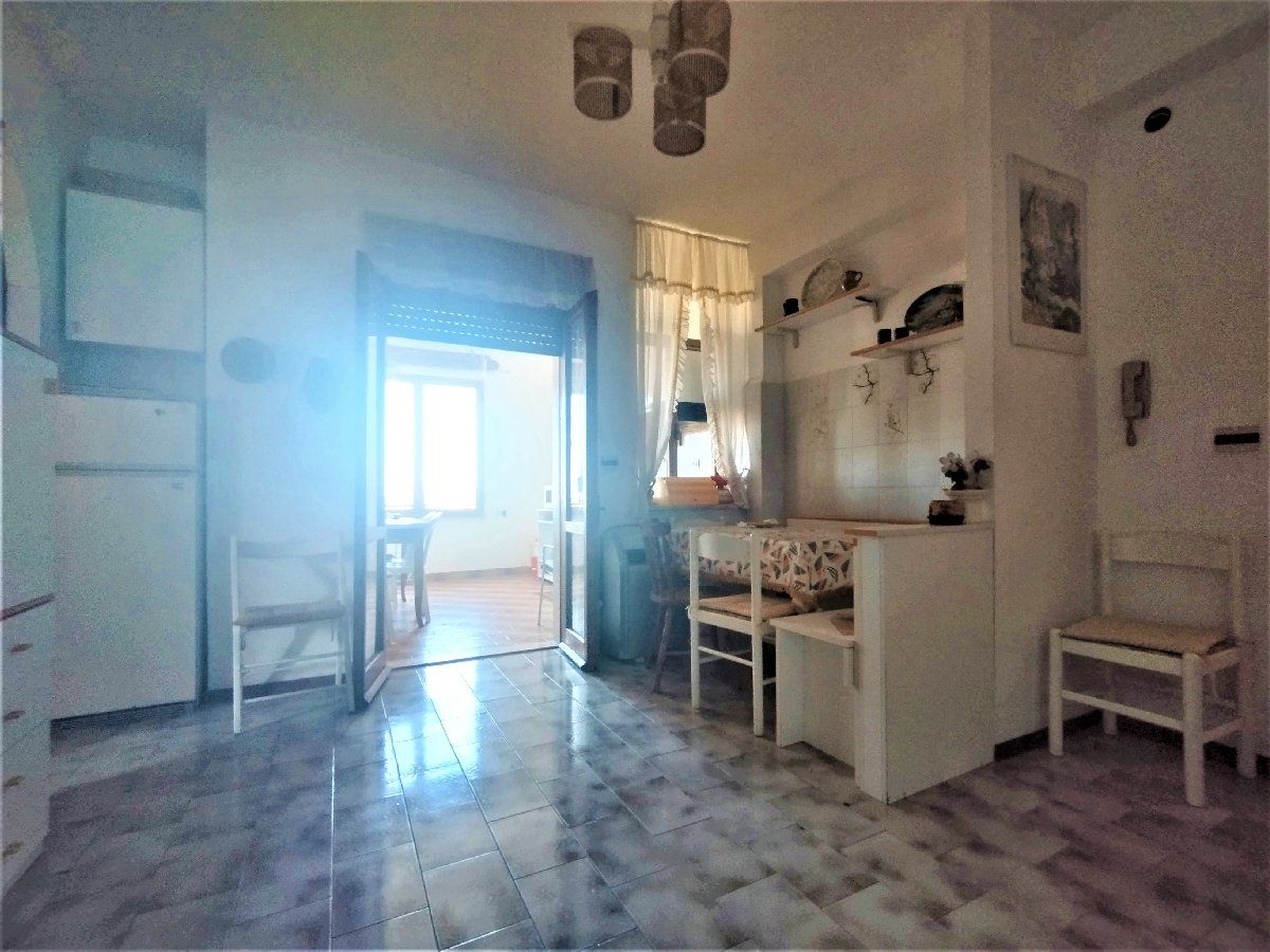 Квартира в Скалее, Италия, 90 м2 фото 4