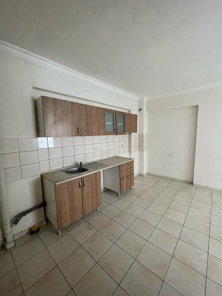 Квартира в Алании, Турция, 100 м2 фото 5
