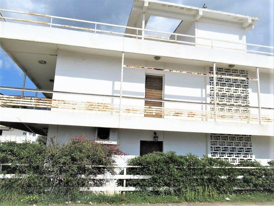 Дом в Лутраки, Греция, 280 м2 фото 4