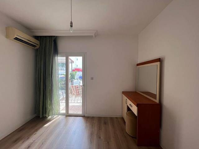 Апартаменты в Алсанджаке, Кипр, 110 м2 фото 5