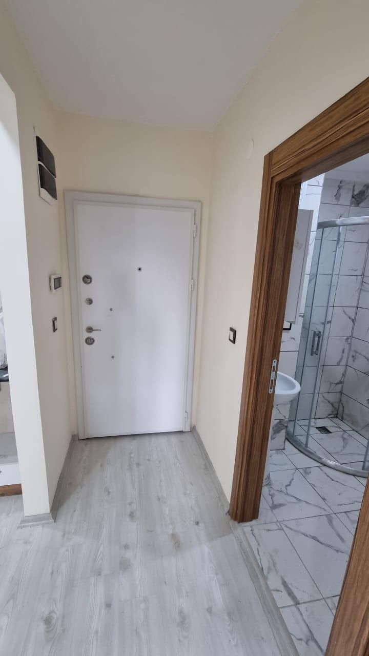 Квартира в Алании, Турция, 60 м2 фото 3