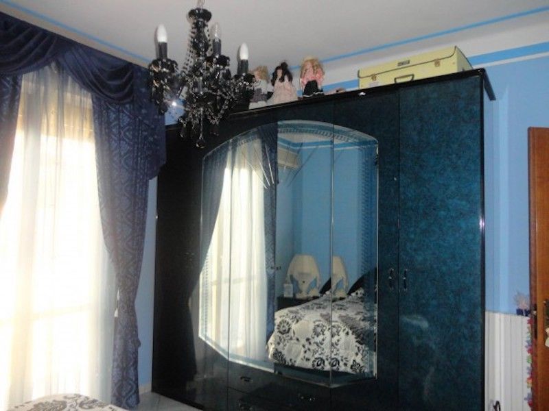 Квартира в Сан-Ремо, Италия, 100 м2 фото 4