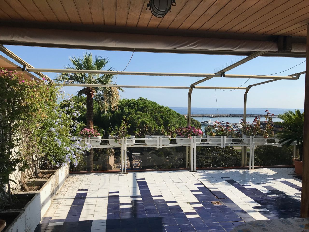 Квартира в Сан-Ремо, Италия, 65 м2 фото 3