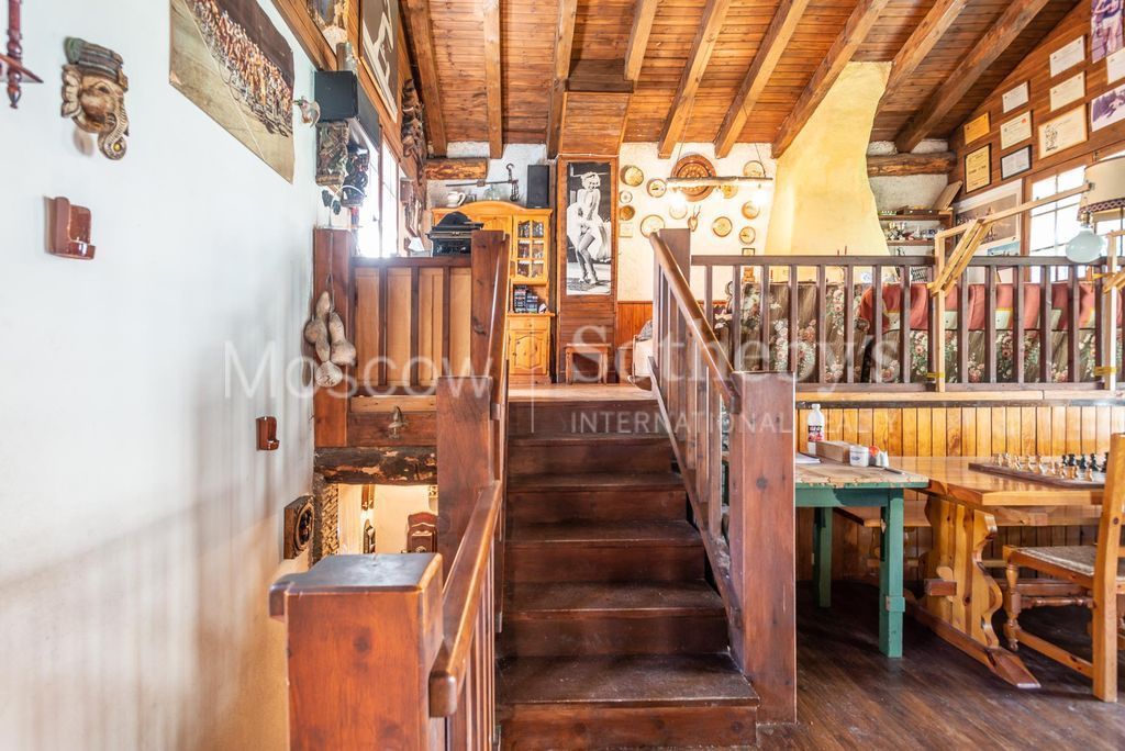 Таунхаус в Канильо, Андорра, 420 м2 фото 5