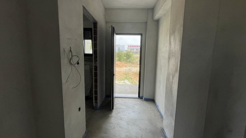 Дом в Салониках, Греция, 250 м2 фото 3