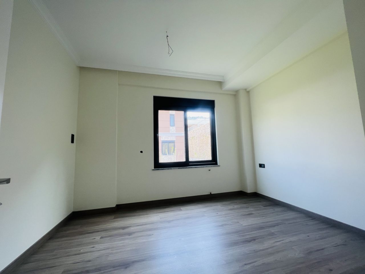 Вилла в Алании, Турция, 220 м2 фото 4