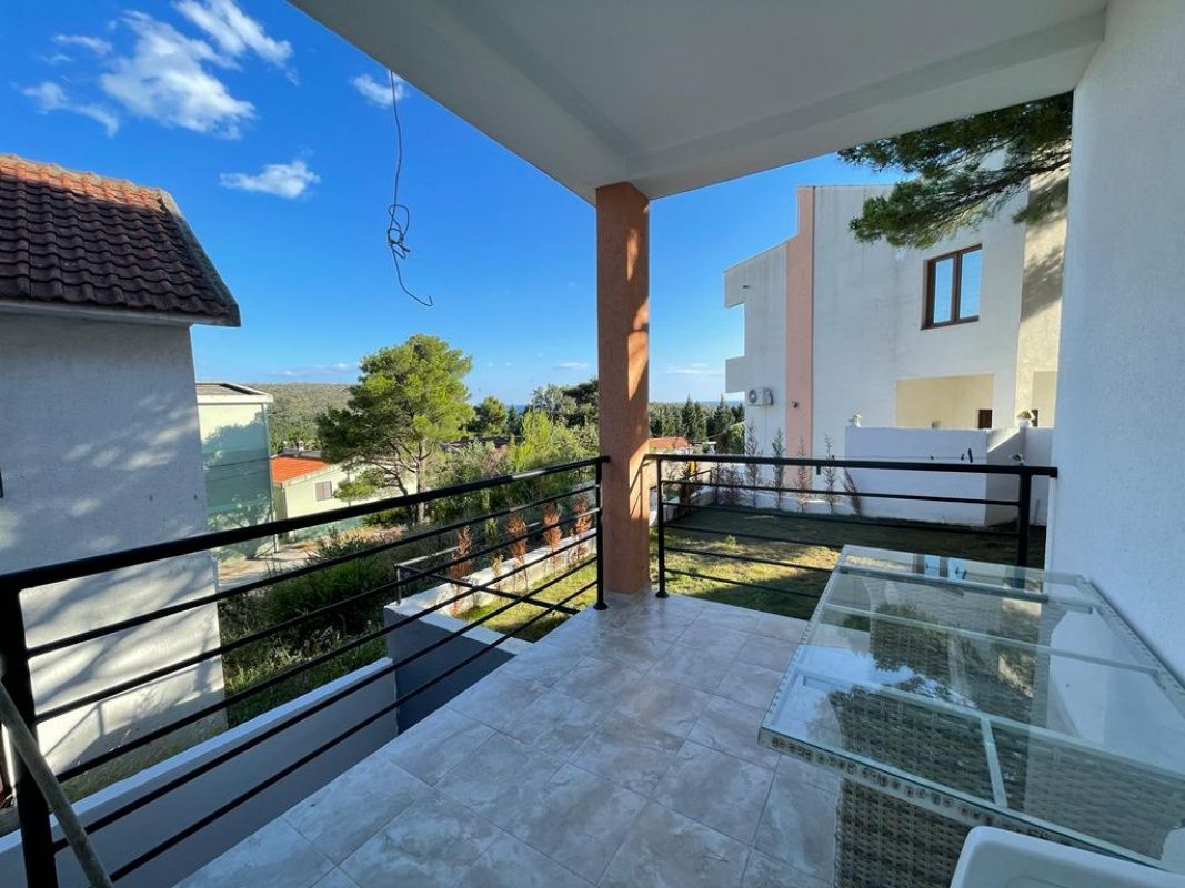 Дом в Сутоморе, Черногория, 220 м2 фото 5