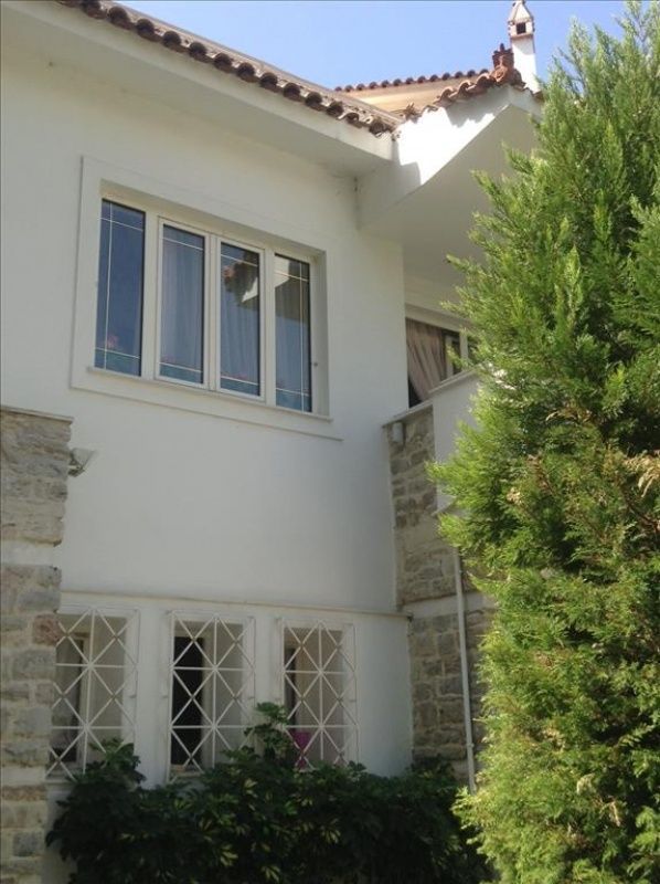 Дом в Афинах, Греция, 380 м2 фото 3