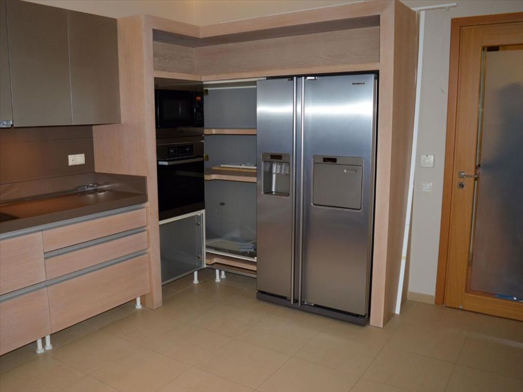 Дом в Афинах, Греция, 460 м2 фото 4