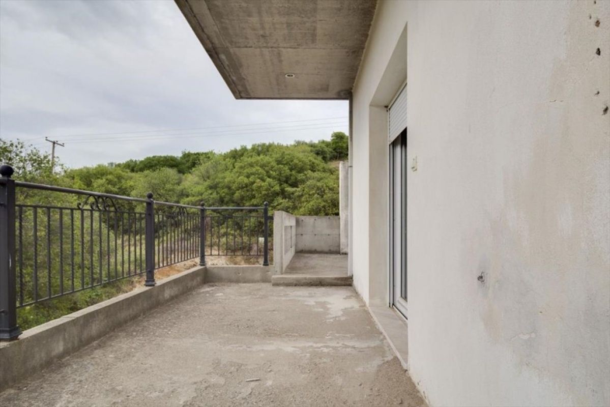 Дом на Ионических островах, Греция, 350 м2 фото 3