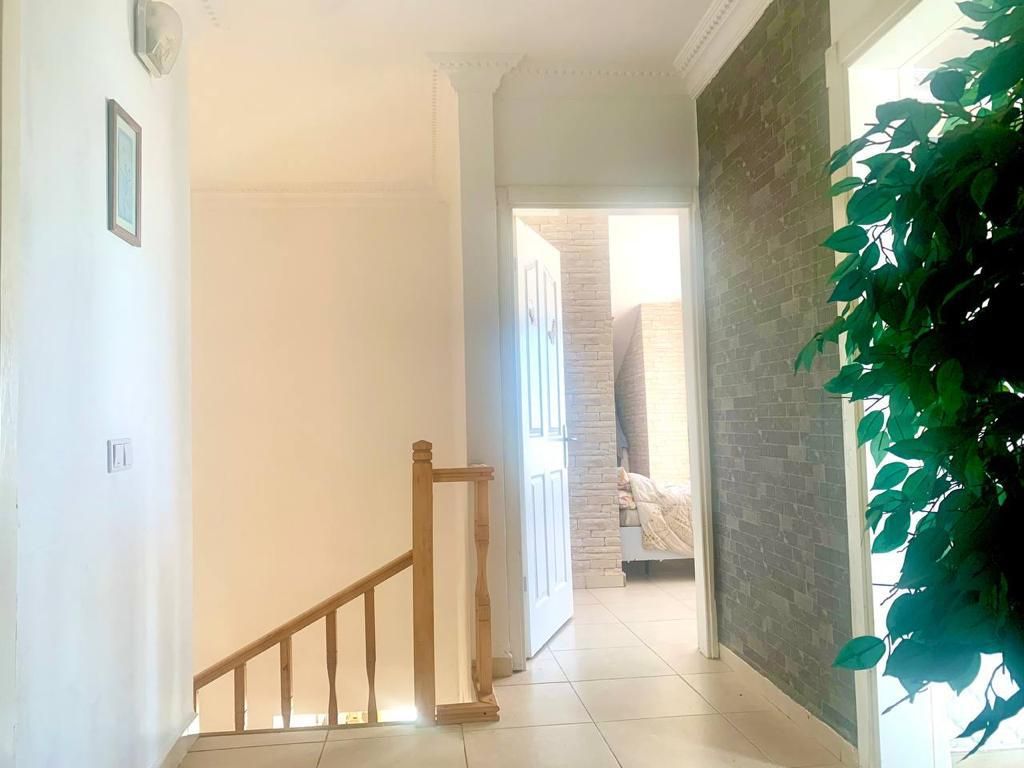 Квартира в Алании, Турция, 300 м2 фото 4