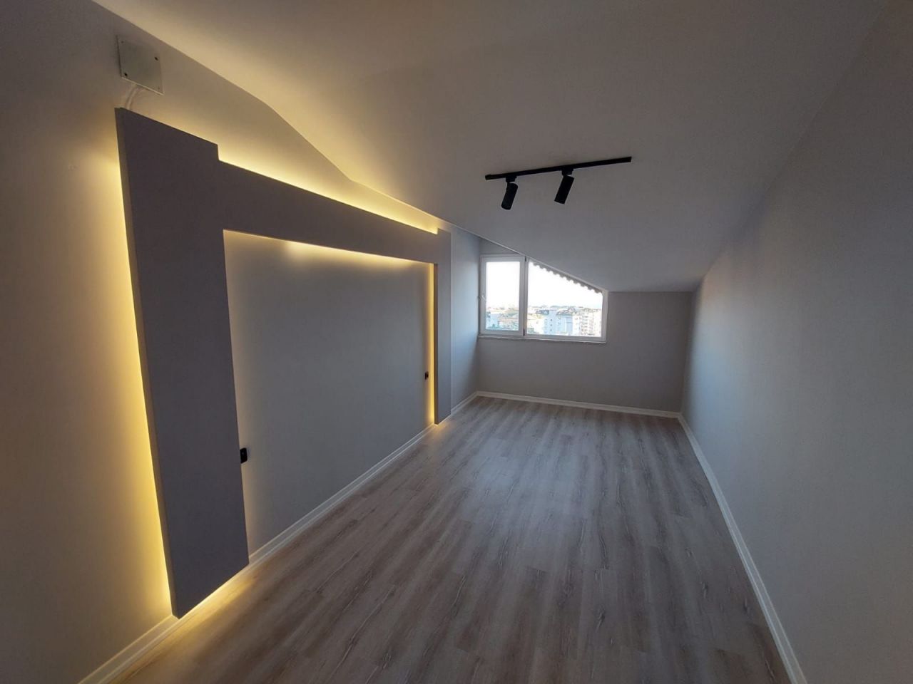 Квартира в Алании, Турция, 310 м2 фото 5