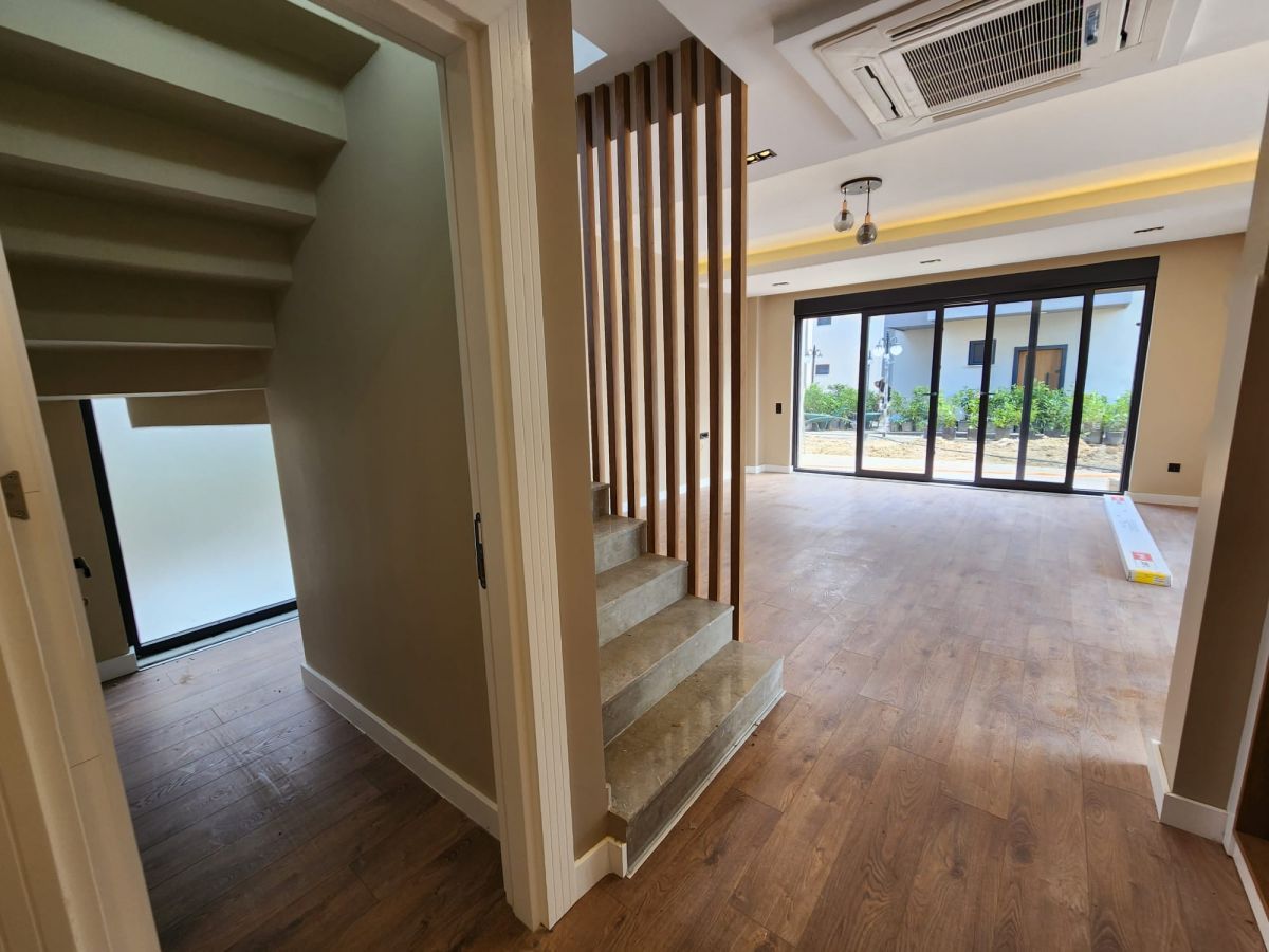 Дом в Белеке, Турция, 270 м2 фото 4