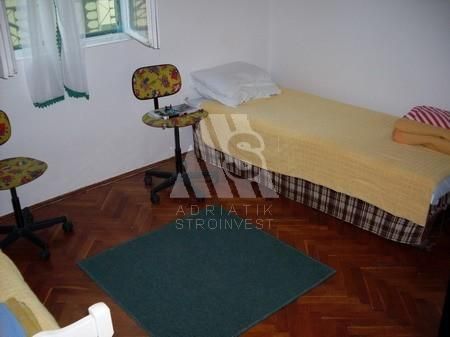 Коттедж в Сутоморе, Черногория, 150 м2 фото 4