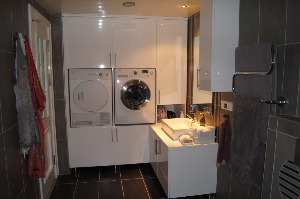 Квартира в Алании, Турция, 150 м2 фото 5