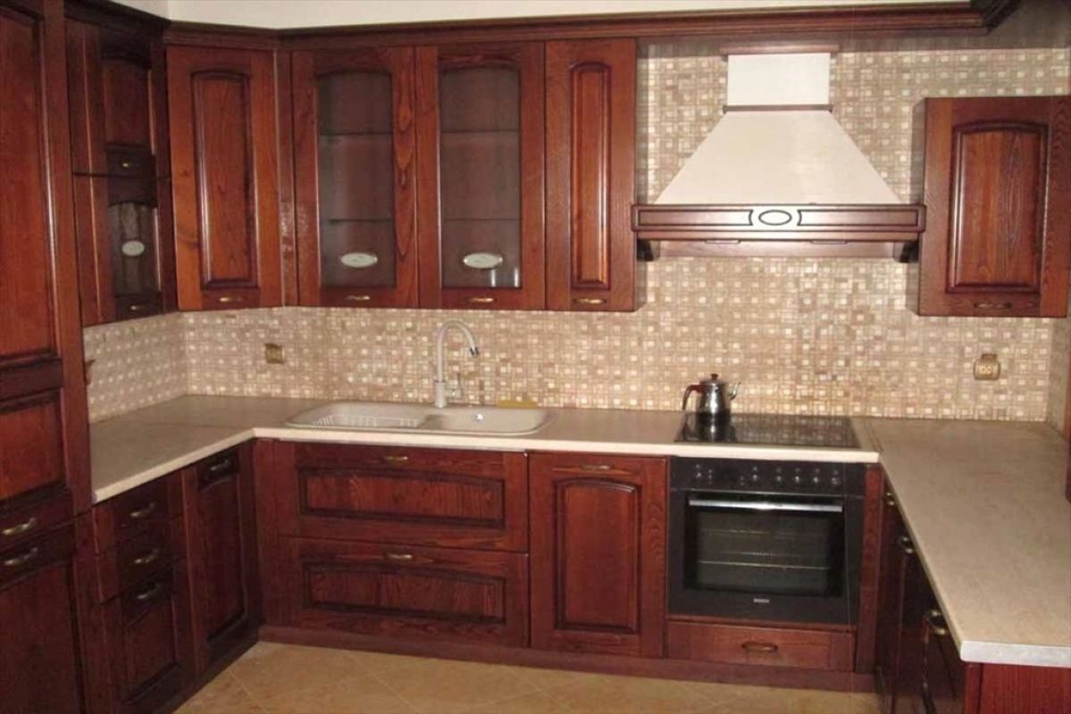 Дом на островах Додеканес, Греция, 700 м2 фото 5