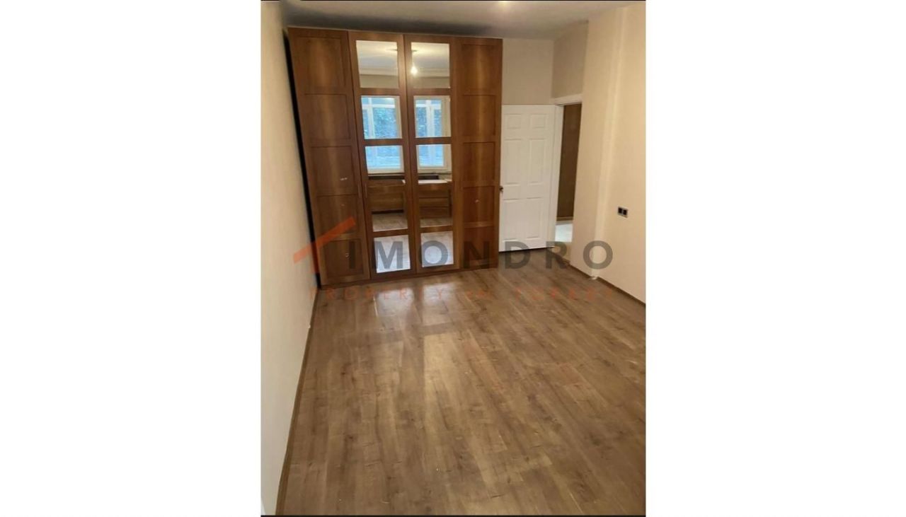Квартира в Стамбуле, Турция, 160 м2 фото 4