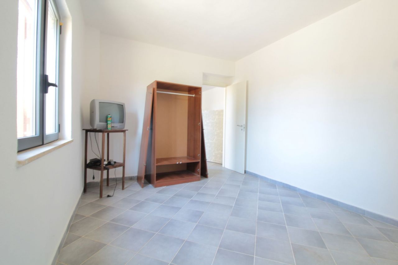 Квартира в Скалее, Италия, 47 м2 фото 2