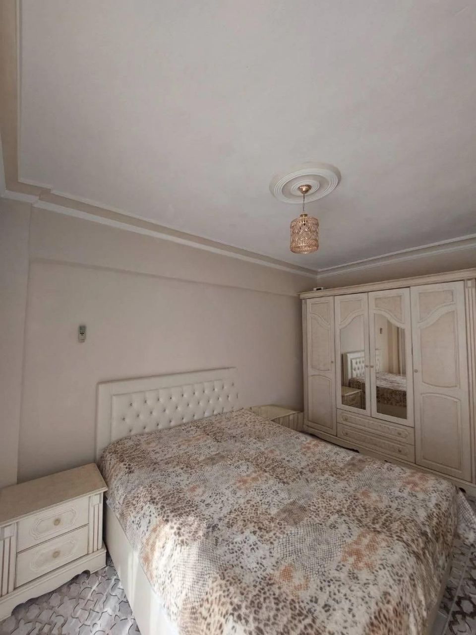 Квартира в Мерсине, Турция, 140 м2 фото 5