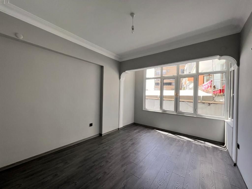 Квартира в Алании, Турция, 160 м2 фото 3