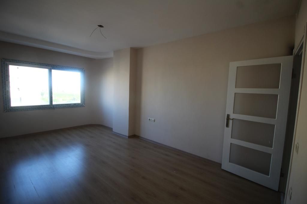 Квартира в Мерсине, Турция, 170 м2 фото 3