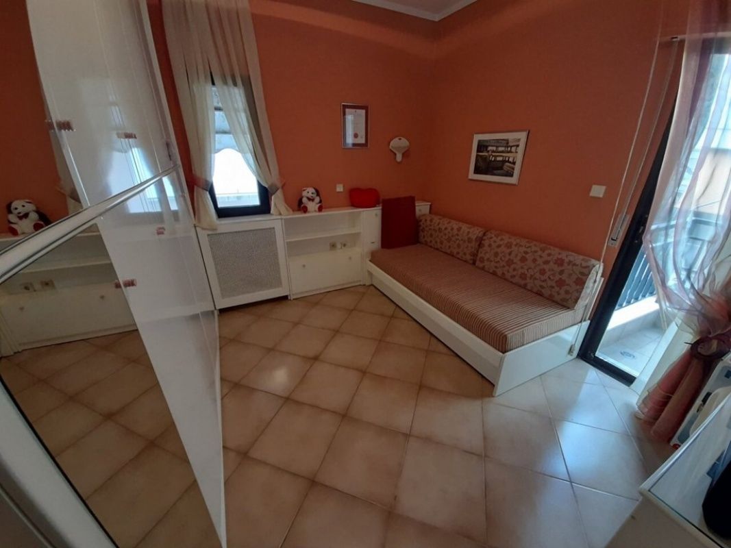 Квартира на Северо-Эгейских островах, Греция, 150 м2 фото 4