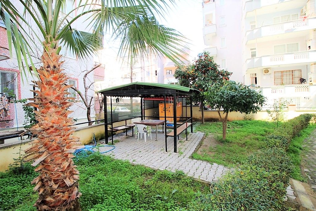 Пентхаус в Алании, Турция, 240 м2 фото 3