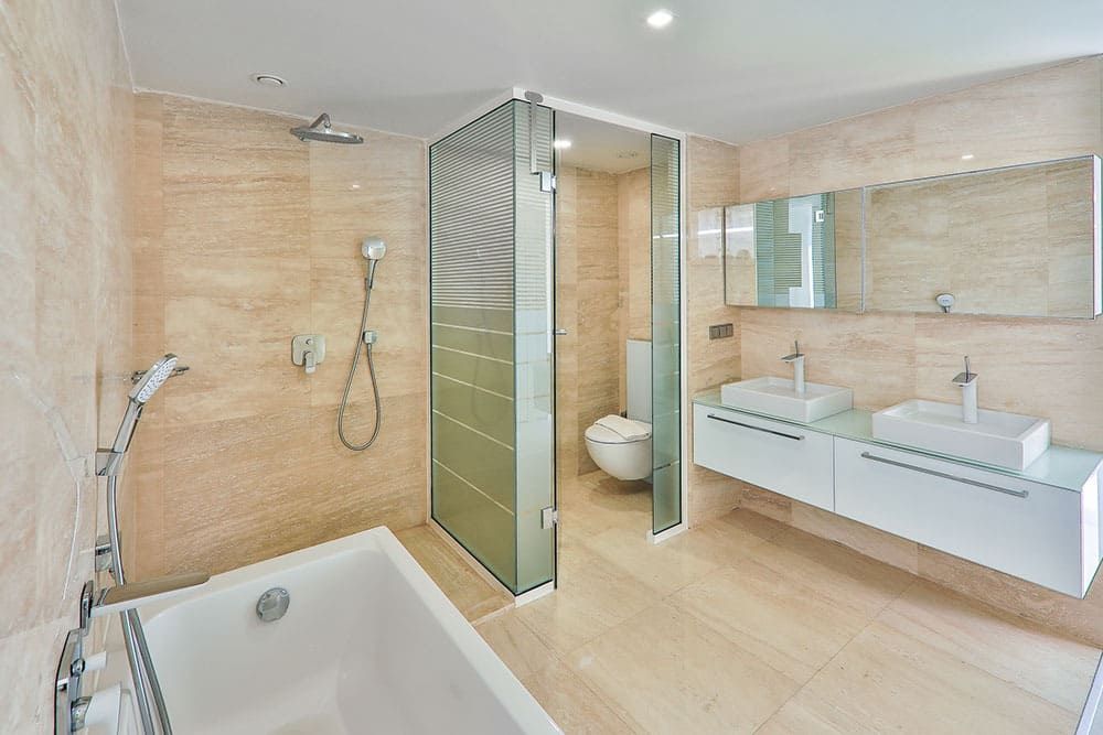 Вилла в Калкане, Турция, 400 м2 фото 4