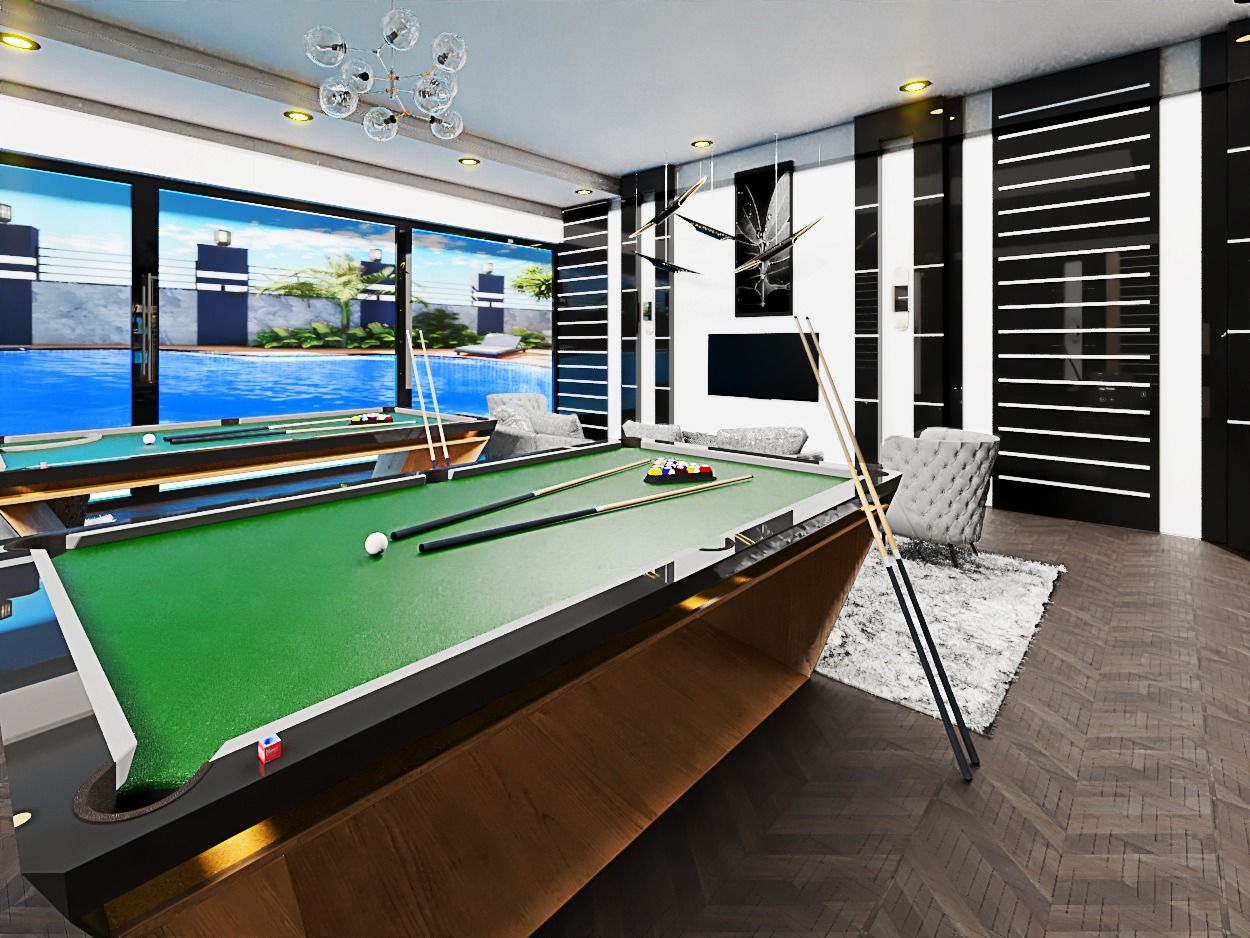 Квартира в Алании, Турция, 50 м2 фото 2