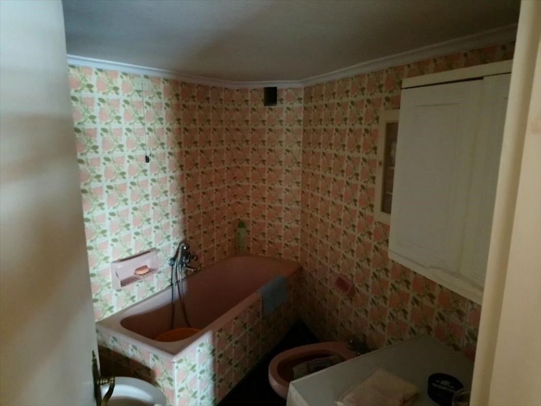 Квартира на Северо-Эгейских островах, Греция, 105 м2 фото 5