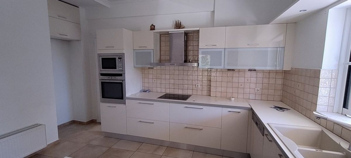 Дом в Афинах, Греция, 330 м2 фото 5