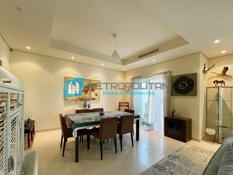 Вилла Al Furjan, ОАЭ, 223.99 м2 фото 4