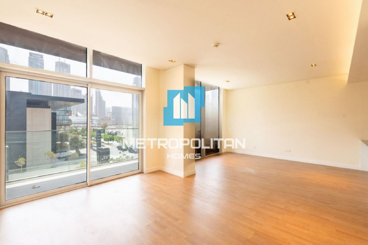 Апартаменты в Дубае, ОАЭ, 160 м2 фото 4