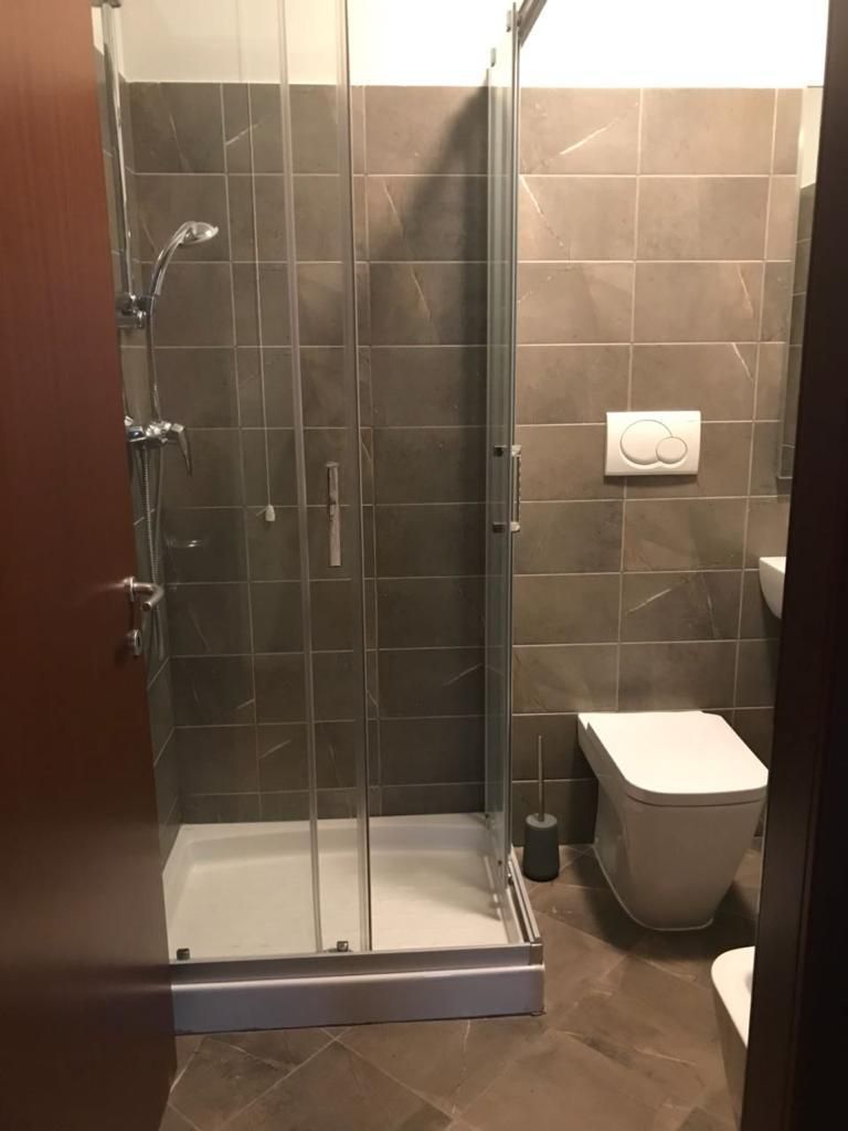 Апартаменты в Милане, Италия, 90 м2 фото 5