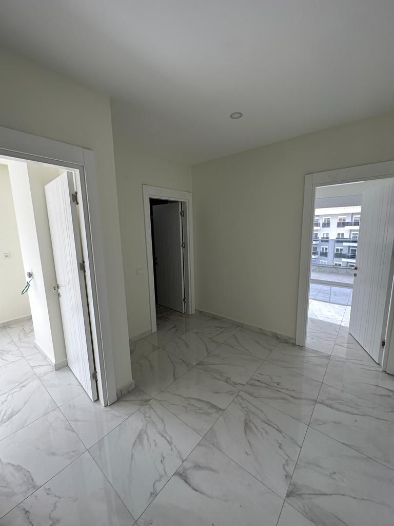 Квартира в Кестеле, Турция, 100 м2 фото 4