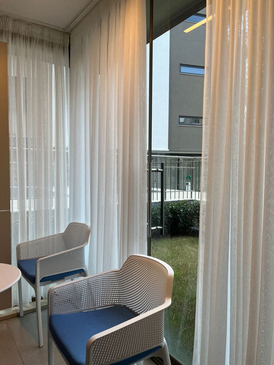 Квартира в Анталии, Турция, 100 м2 фото 5